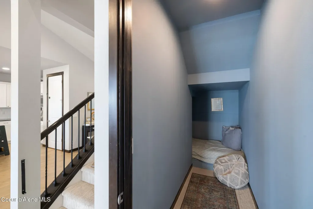 3366 N Cyprus Fox Loop Post Falls ID 83854
