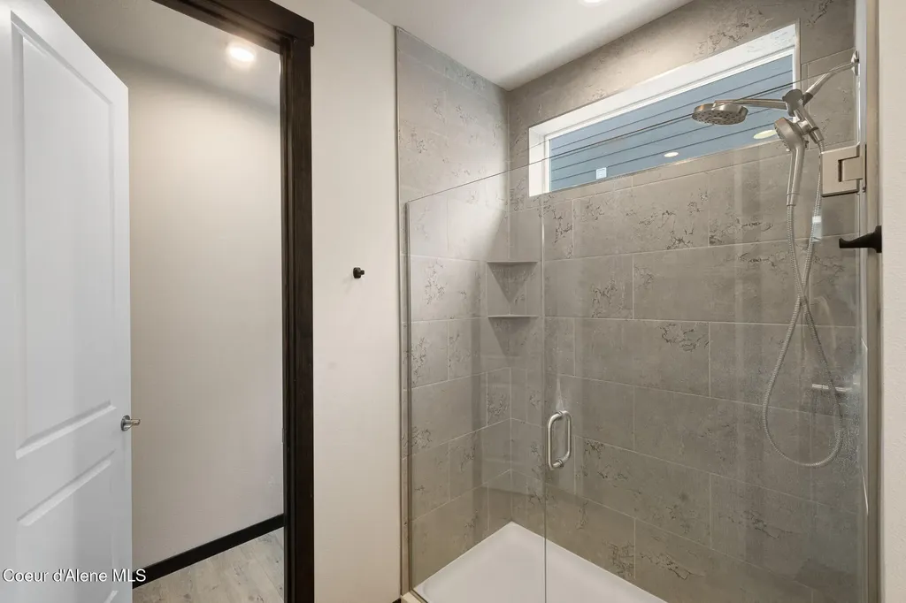 3366 N Cyprus Fox Loop Post Falls ID 83854