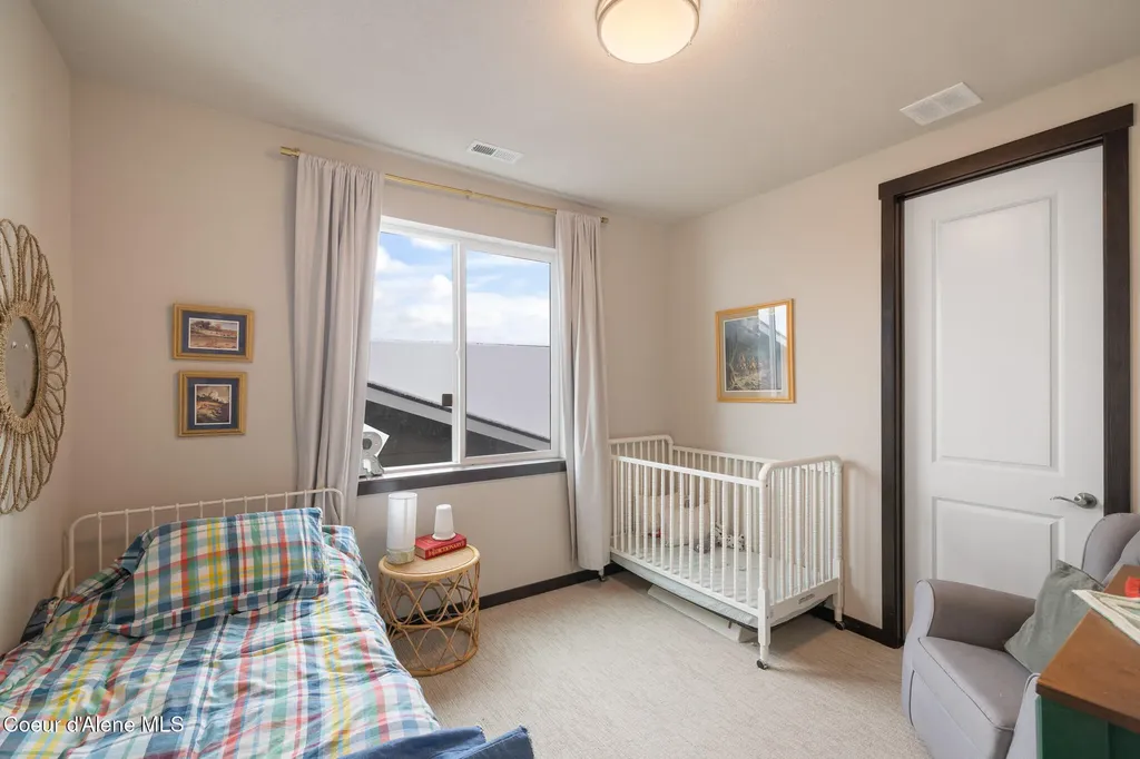 3366 N Cyprus Fox Loop Post Falls ID 83854
