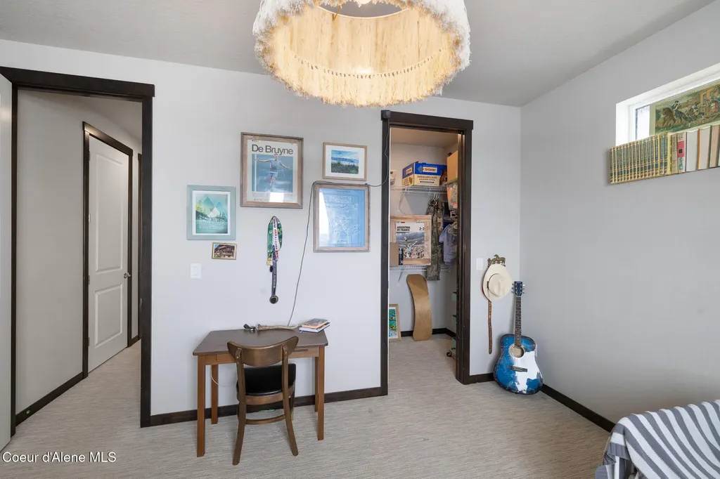 3366 N Cyprus Fox Loop Post Falls ID 83854