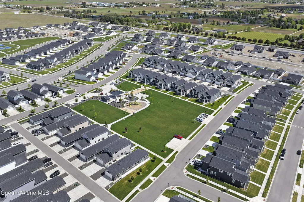 3366 N Cyprus Fox Loop Post Falls ID 83854