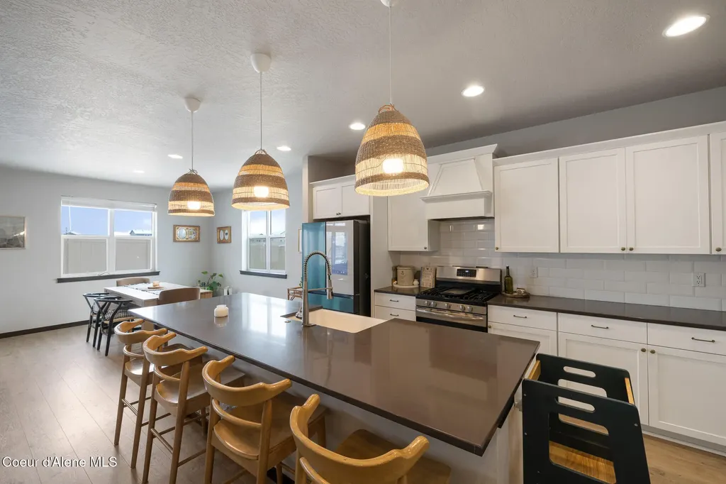 3366 N Cyprus Fox Loop Post Falls ID 83854