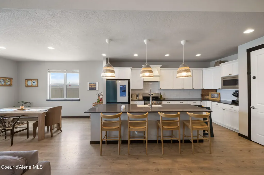 3366 N Cyprus Fox Loop Post Falls ID 83854