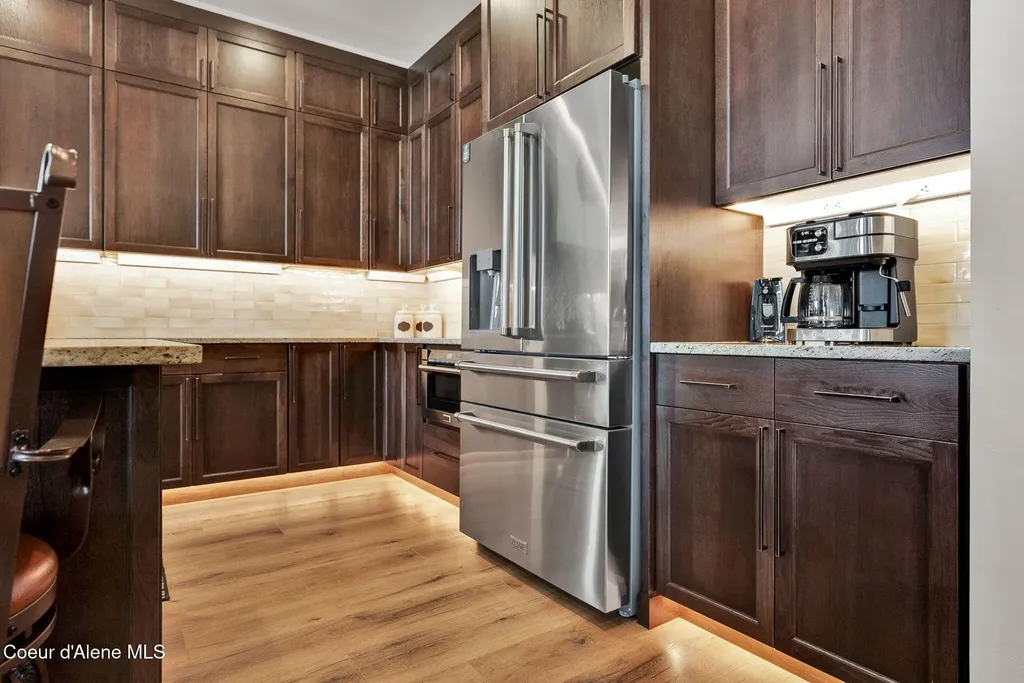 8108 W Splitrail Avenue Rathdrum ID 83858