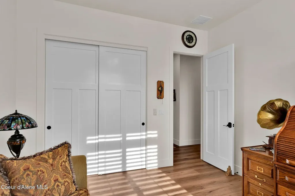 8108 W Splitrail Avenue Rathdrum ID 83858