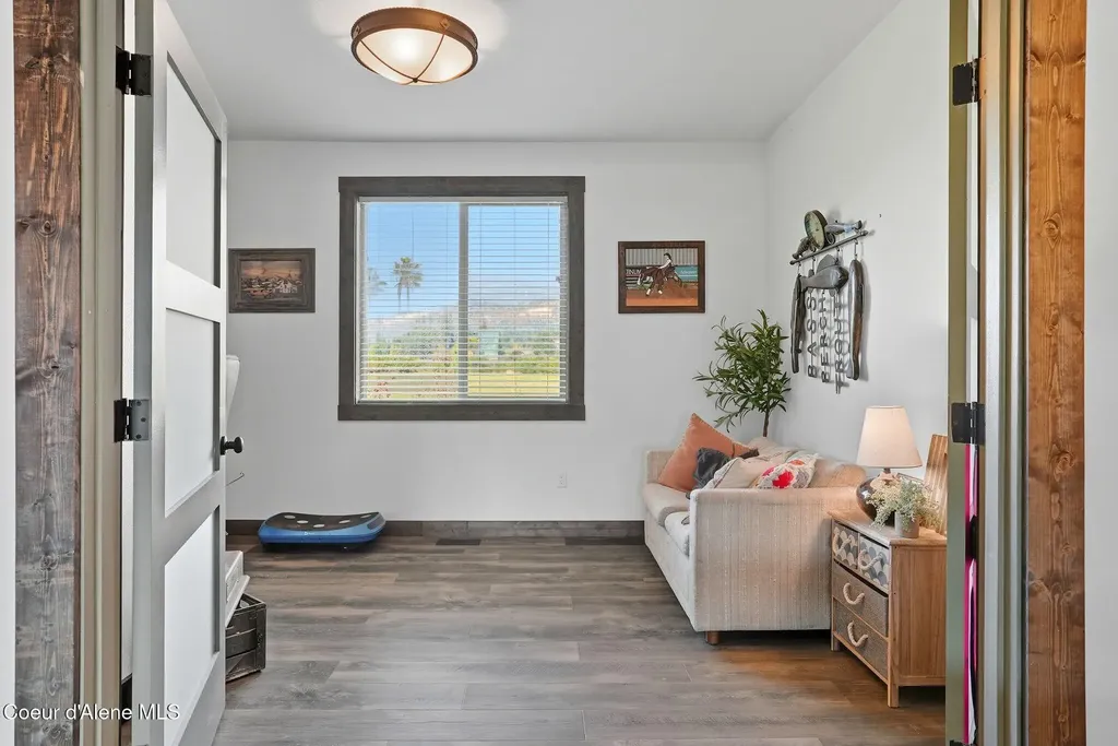 530 Cottonwood Drive St. Maries ID 83861