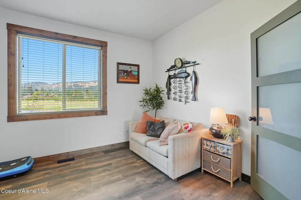 530 Cottonwood Drive St. Maries ID 83861