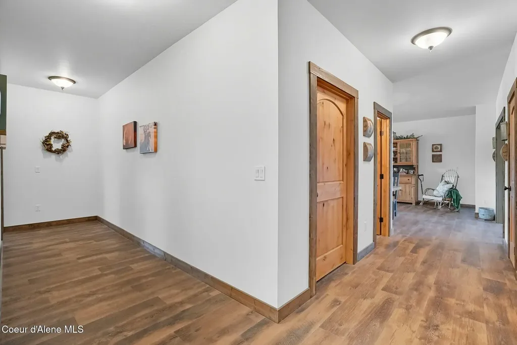530 Cottonwood Drive St. Maries ID 83861