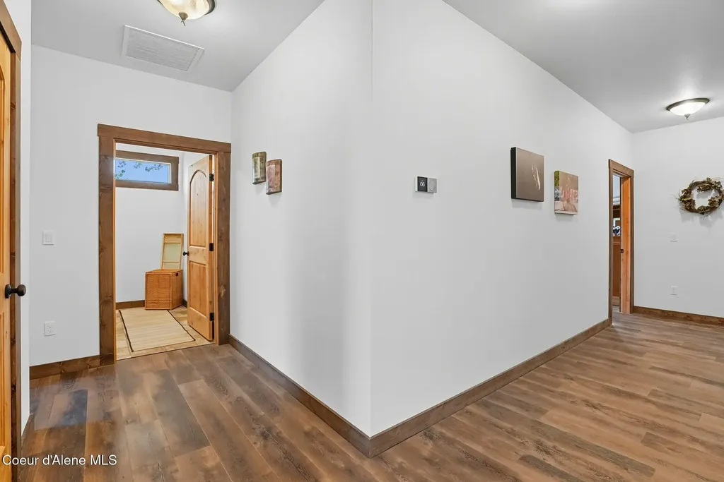 530 Cottonwood Drive St. Maries ID 83861
