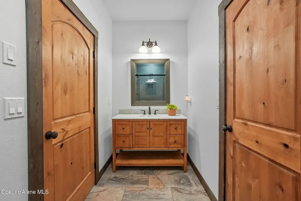 530 Cottonwood Drive St. Maries ID 83861