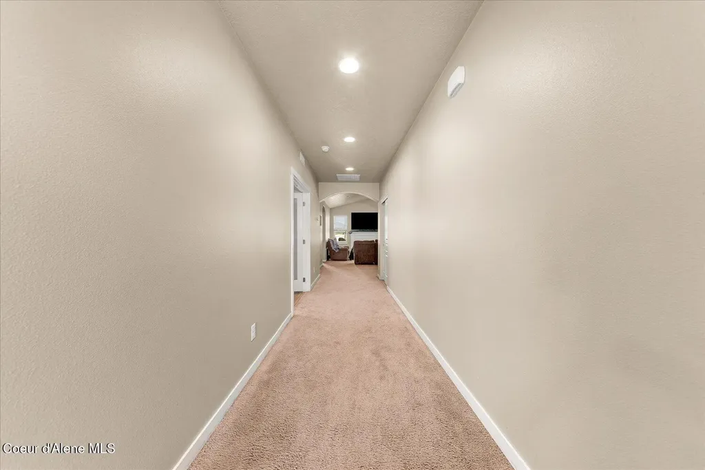 4735 N Connery Loop Post Falls ID 83854