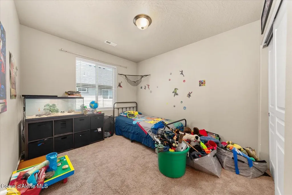 4735 N Connery Loop Post Falls ID 83854