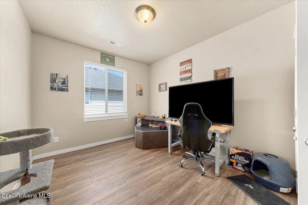 4735 N Connery Loop Post Falls ID 83854