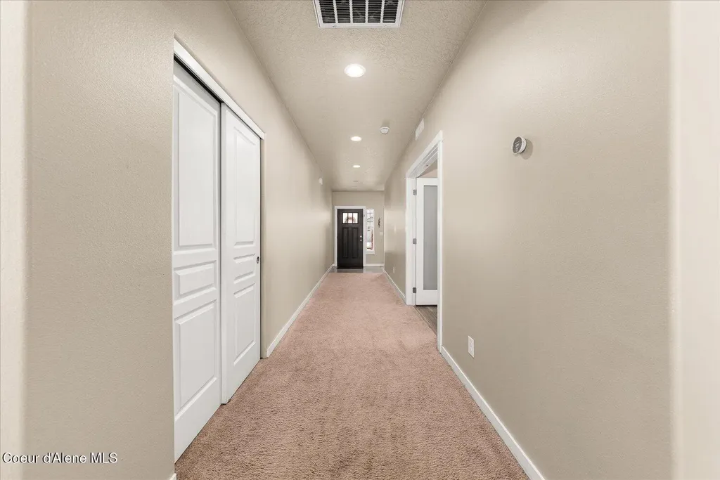 4735 N Connery Loop Post Falls ID 83854