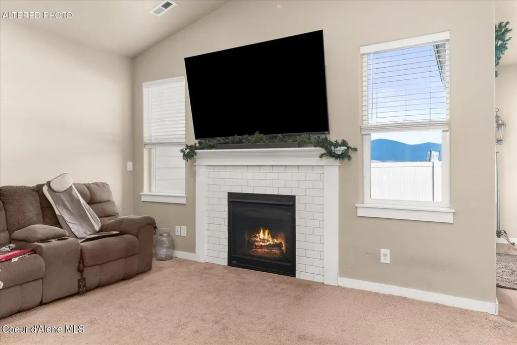 4735 N Connery Loop Post Falls ID 83854