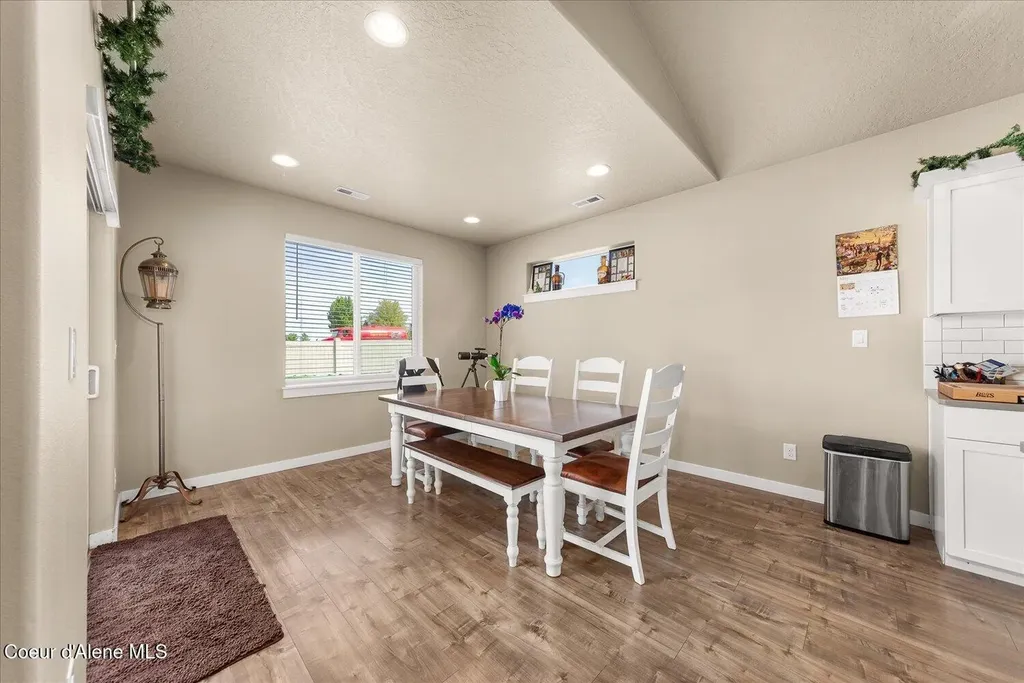 4735 N Connery Loop Post Falls ID 83854