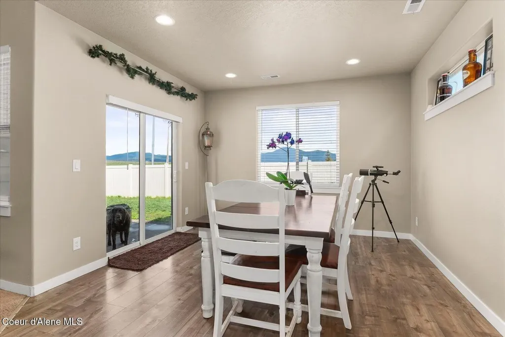 4735 N Connery Loop Post Falls ID 83854