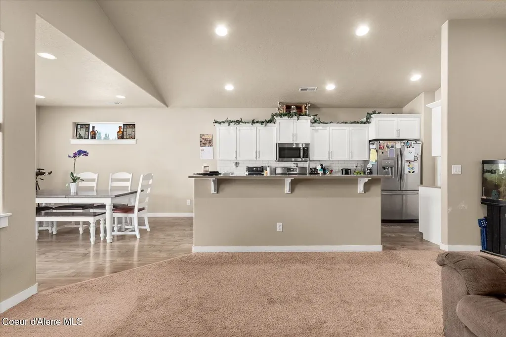 4735 N Connery Loop Post Falls ID 83854