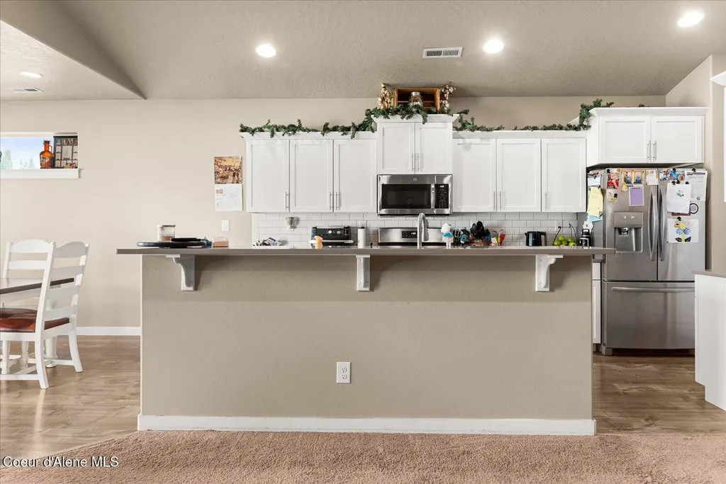 4735 N Connery Loop Post Falls ID 83854