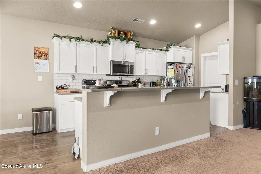 4735 N Connery Loop Post Falls ID 83854