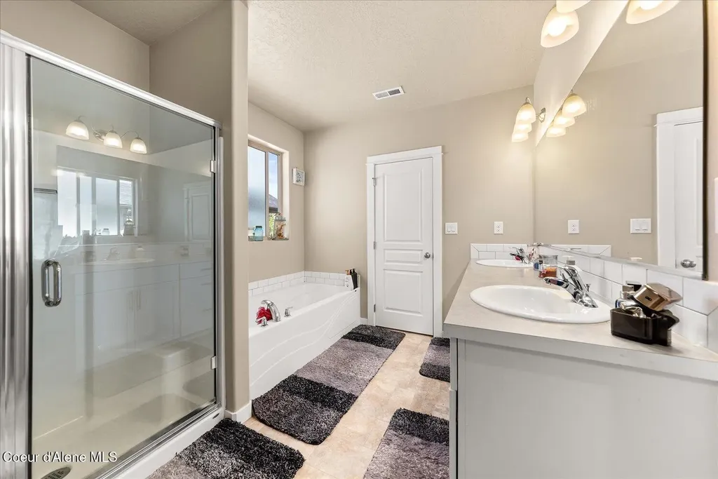 4735 N Connery Loop Post Falls ID 83854
