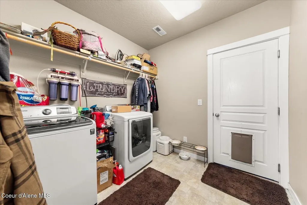 4735 N Connery Loop Post Falls ID 83854