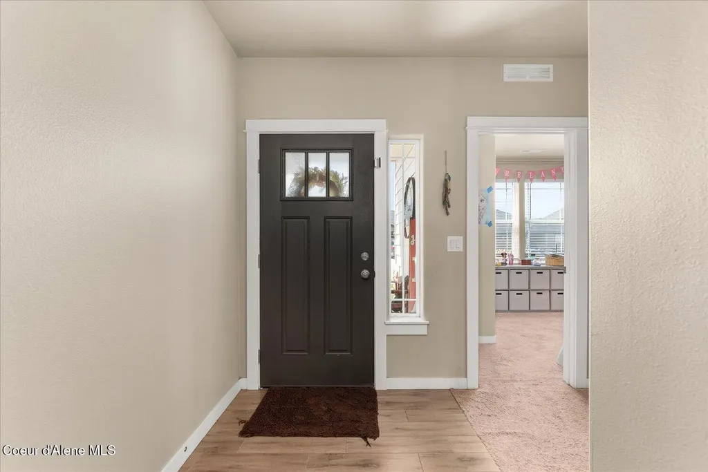4735 N Connery Loop Post Falls ID 83854