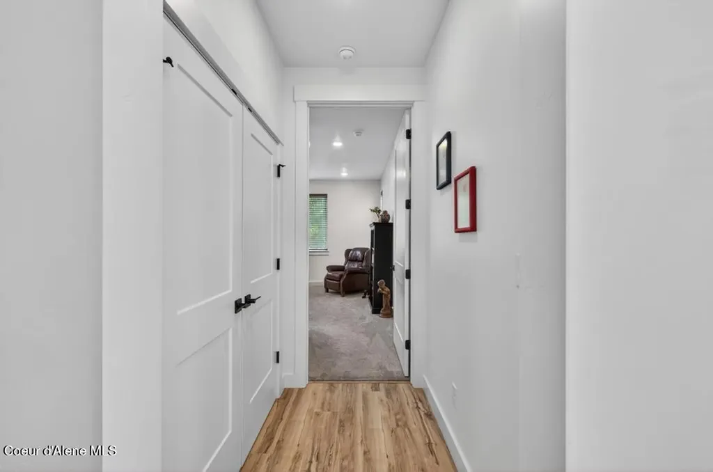 1814 Herring Avenue Sandpoint ID 83864