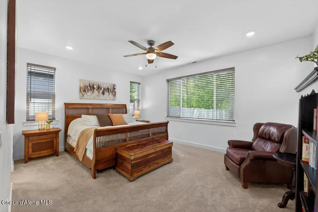 1814 Herring Avenue Sandpoint ID 83864