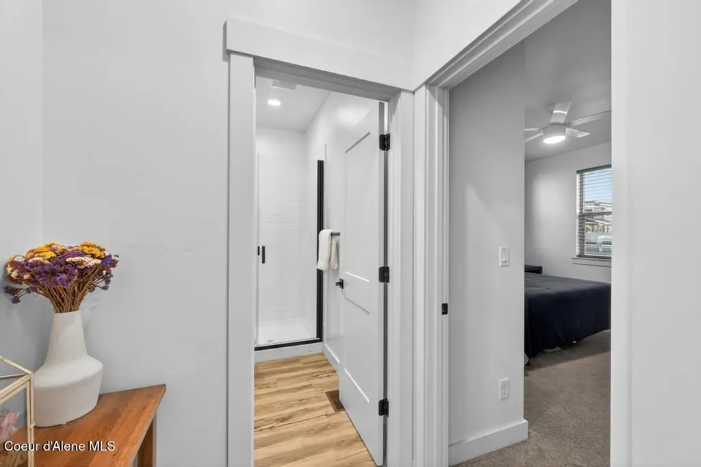 1814 Herring Avenue Sandpoint ID 83864