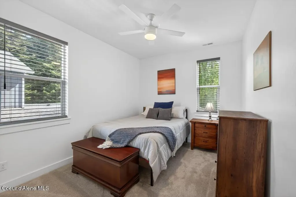 1814 Herring Avenue Sandpoint ID 83864
