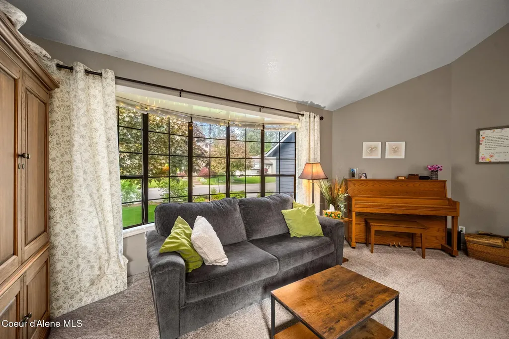 121 S Linden Street Post Falls ID 83854