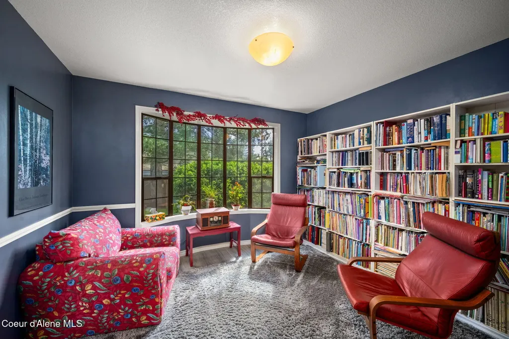 121 S Linden Street Post Falls ID 83854