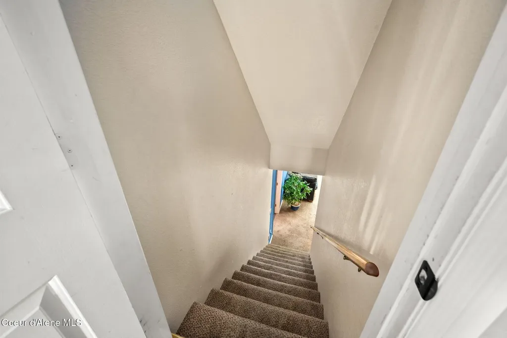 121 S Linden Street Post Falls ID 83854