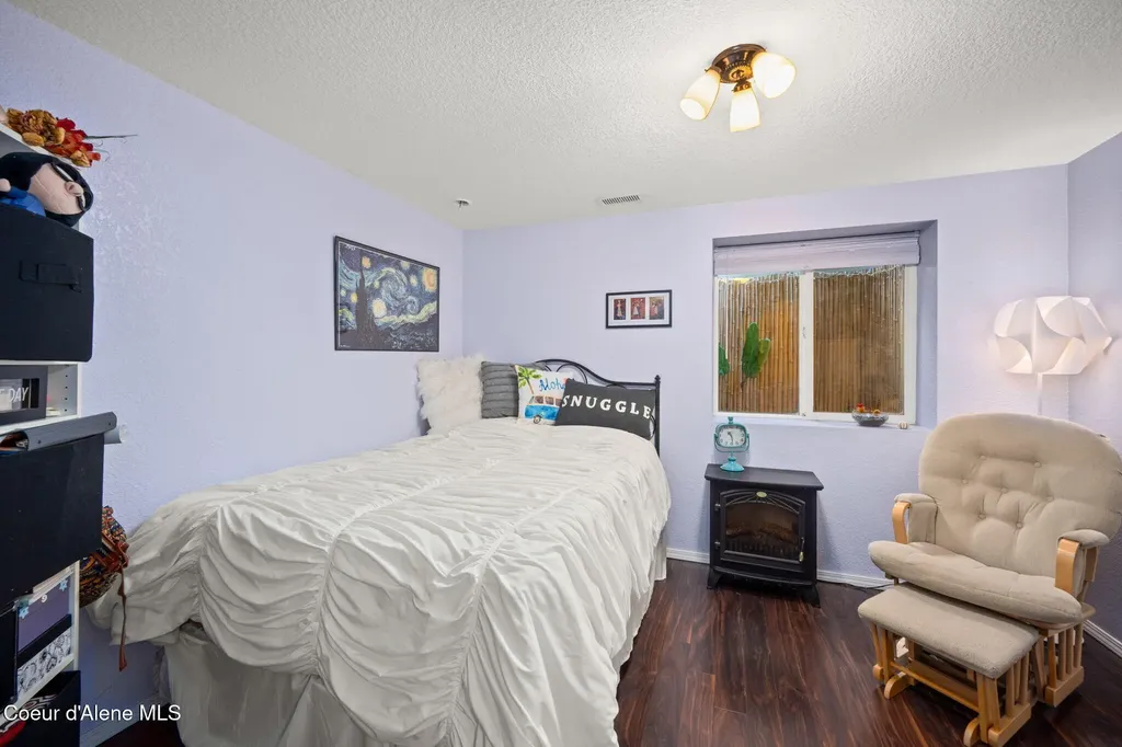 121 S Linden Street Post Falls ID 83854