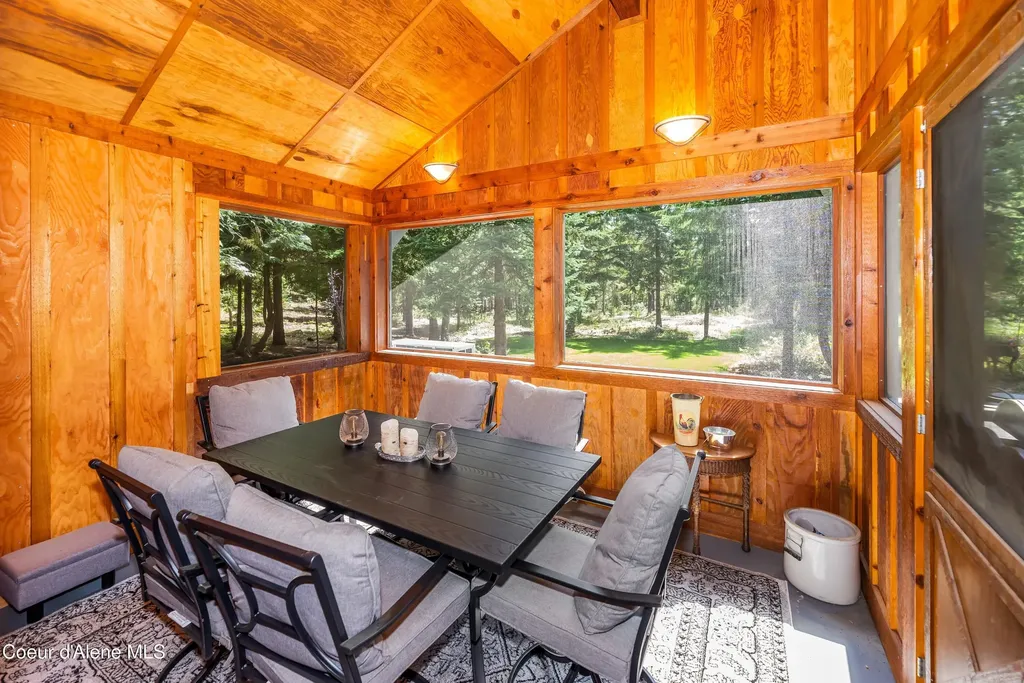 2158 Reeder Creek Road Nordman ID 83848
