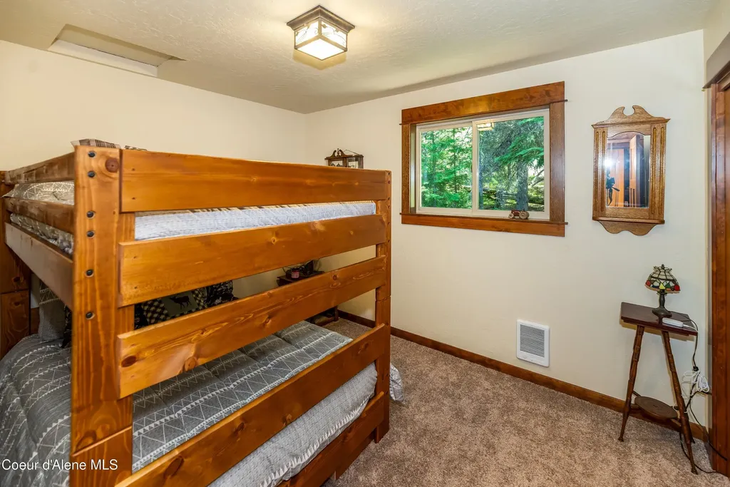 2158 Reeder Creek Road Nordman ID 83848