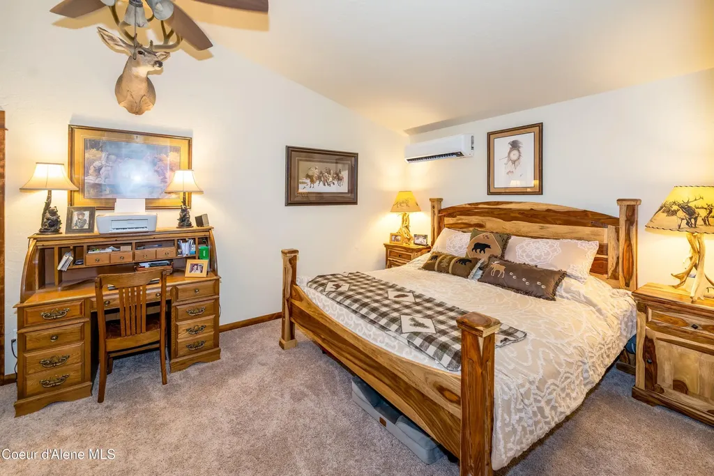 2158 Reeder Creek Road Nordman ID 83848