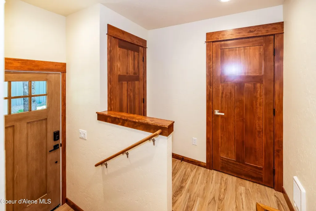 2158 Reeder Creek Road Nordman ID 83848