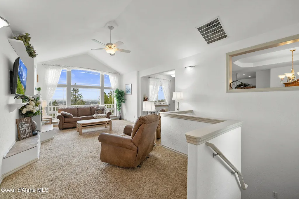 14760 W Aloysius Drive Post Falls ID 83854