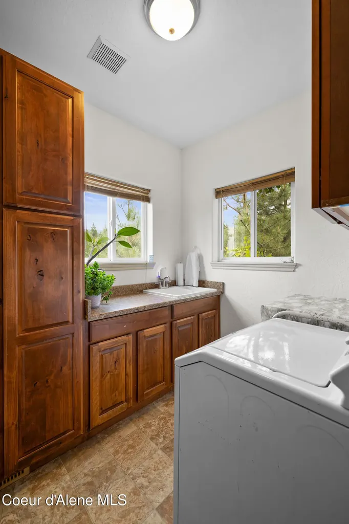 14760 W Aloysius Drive Post Falls ID 83854