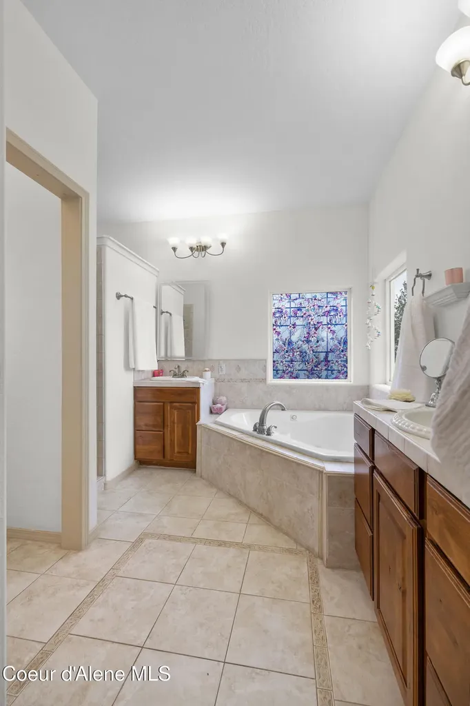 14760 W Aloysius Drive Post Falls ID 83854