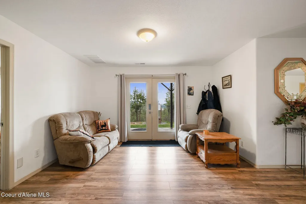 14760 W Aloysius Drive Post Falls ID 83854