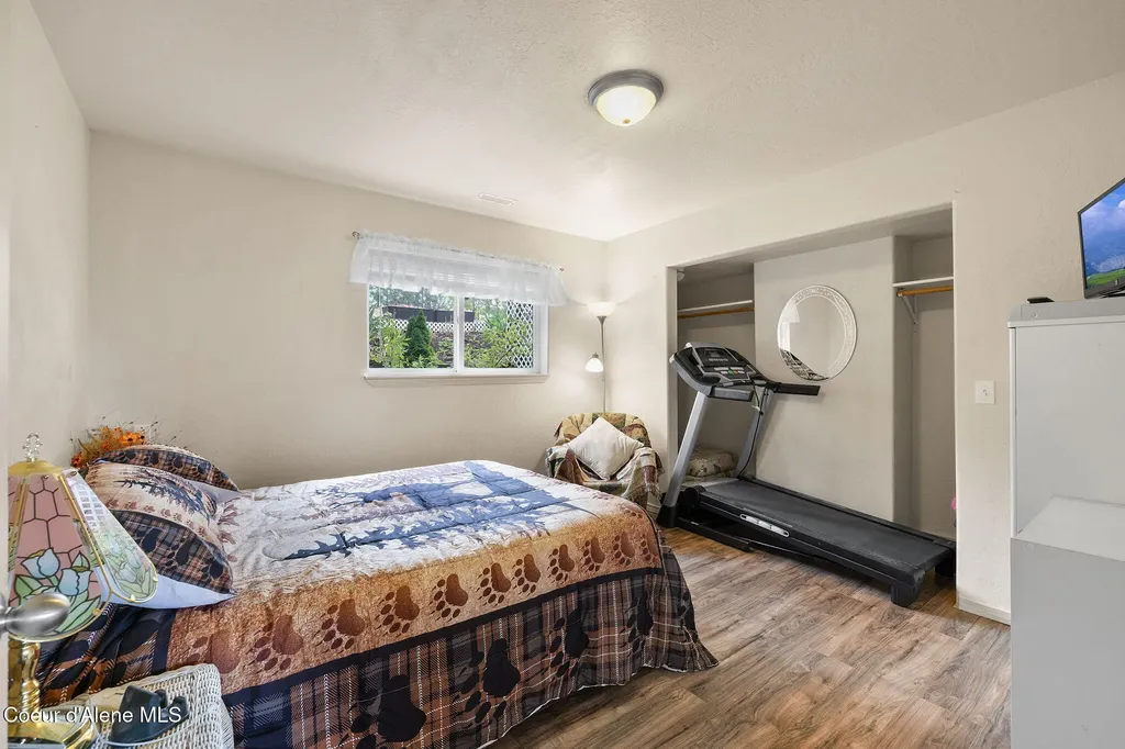 14760 W Aloysius Drive Post Falls ID 83854