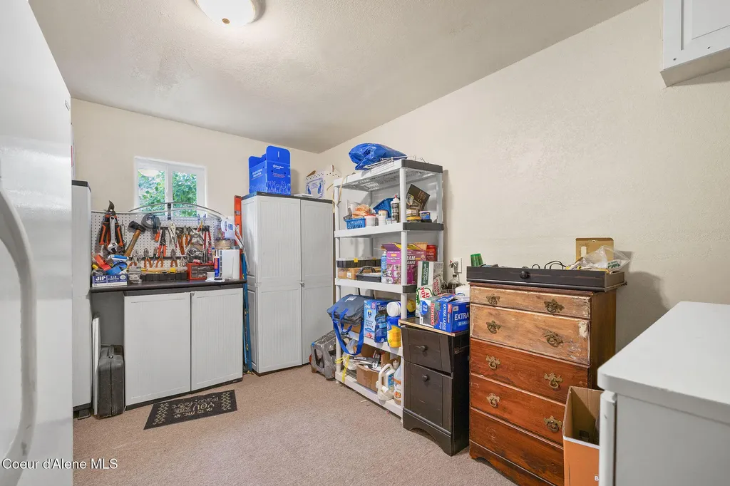 14760 W Aloysius Drive Post Falls ID 83854