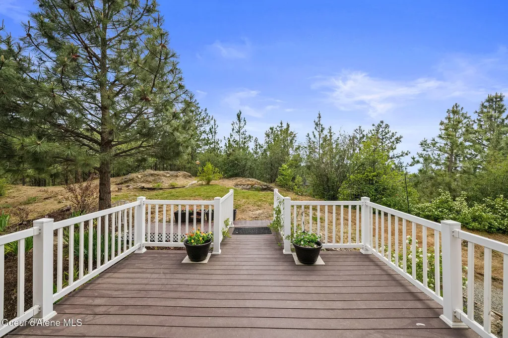14760 W Aloysius Drive Post Falls ID 83854