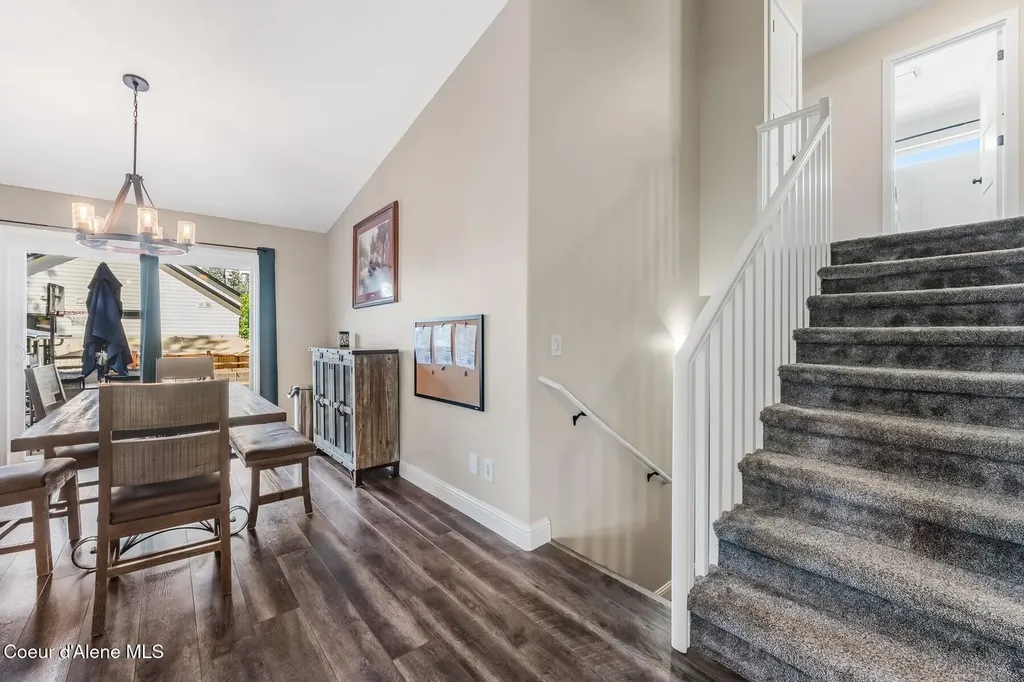 420 S Glenwood Drive Post Falls ID 83854