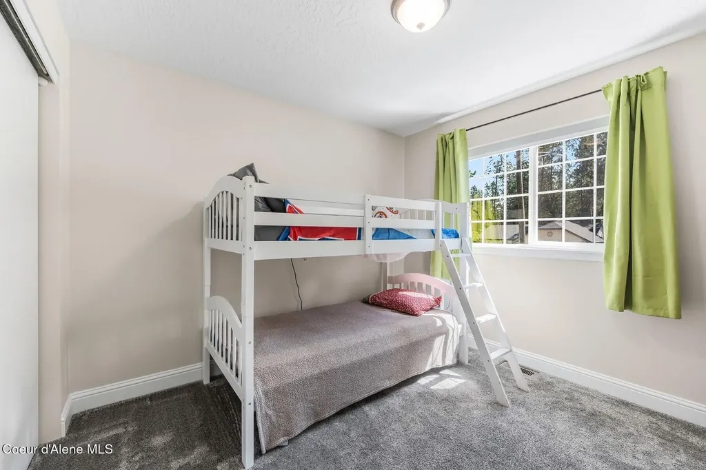 420 S Glenwood Drive Post Falls ID 83854