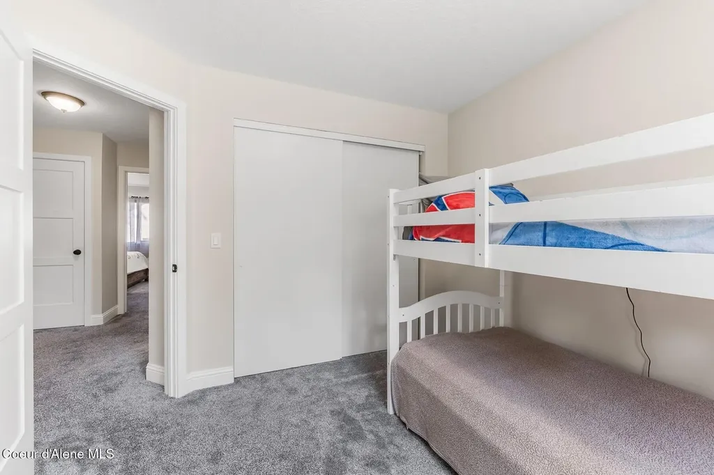 420 S Glenwood Drive Post Falls ID 83854