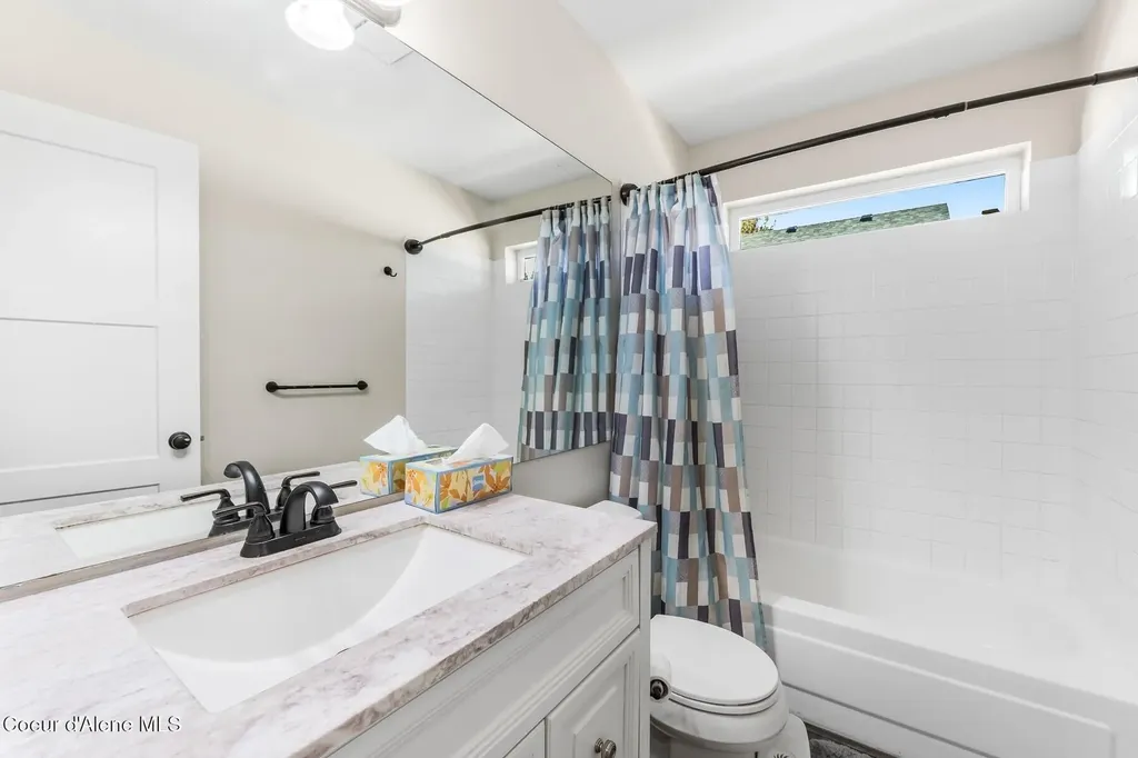 420 S Glenwood Drive Post Falls ID 83854
